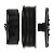 Conjunto Embreagem Compressor de Ar Condicionado Mitsubishi L200 Triton Outland - Imagem 7