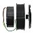 Conjunto de Embreagem Compressor de Ar Condicionado Sanden 7H15 5H11 SE507 12v - Imagem 5
