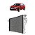 Condensador de Ar Condicionado Kia Cerato 2008 2009 2010 2011 OEM: 976061M000 - Imagem 4
