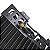 Condensador de Ar Condicionado Caminhão Mercedes Benz Axor OEM: A9405000254 - Imagem 8