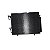 Condensador de Ar Condicionado Mitsubishi Pajero Full 2004 a 2006 OEM: 7812A050 - Imagem 1