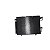 Condensador de Ar Condicionado Mitsubishi Pajero Full 2004 a 2006 OEM: 7812A050 - Imagem 5