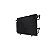 Condensador de Ar Condicionado Mitsubishi Pajero Full 2004 a 2006 OEM: 7812A050 - Imagem 6