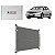 Condensador de Ar Condicionado Honda City 2014 em Diante OEM: 80100T9CK01 - Imagem 1