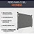 Condensador de Ar Condicionado Honda City 2014 em Diante OEM: 80100T9CK01 - Imagem 9