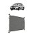 Condensador de Ar Condicionado Honda City 2014 em Diante OEM: 80100T9CK01 - Imagem 4