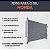 Condensador de Ar Condicionado Honda HRV 2014 em Diante OEM: 80100T7TM01 - Imagem 9