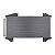 Condensador de Ar Condicionado Honda Fit 2014 WRV 2017 em Diante - OEM: 80100T5NM01 - Imagem 4