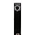 Condensador de Ar Condicionado Universal 12x21 Espessura 16mm - Imagem 5
