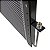 Condensador de Ar Condicionado Universal 12x21 Espessura 16mm - Imagem 6