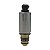 Válvula Torre Eletrônica de Controle Delphi CVC 87cm - Imagem 3