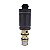 Válvula Torre Mod Denso 6SEU12C 7SEU17 Ix35 Sentra Bmw Sportage Focus - Imagem 1