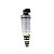 Válvula Torre Eletrônica de Controle Calsonic CSE613 93cm - Imagem 1