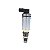 Válvula Torre Eletrônica de Controle Calsonic CSE613 93cm - Imagem 3