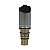 Válvula Torre Compressor de Ar Condicionado Modelo Denso Jetta 2011 em diante - Imagem 7