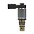 Válvula Torre Compressor de Ar Condicionado Modelo Denso Jetta 2011 em diante - Imagem 6