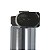 Válvula Torre Compressor de Ar Condicionado Modelo Denso Jetta 2011 em diante - Imagem 13