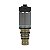 Válvula Torre Compressor de Ar Condicionado Modelo Denso Jetta 2011 em diante - Imagem 8
