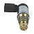Válvula Torre Compressor de Ar Condicionado Modelo Denso Jetta 2011 em diante - Imagem 11