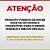 Válvula Torre Compressor de Ar Condicionado Modelo Denso Jetta 2011 em diante - Imagem 2