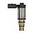 Válvula Torre Compressor de Ar Condicionado Modelo Denso Jetta 2011 em diante - Imagem 4