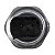 Pressostato Filtro Secador Sprinter 311 313 415 515 2012 - Imagem 5