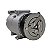 Compressor de Ar Condicionado Ford Focus 1.6 2013 a 2015 OEM: AV61-19D629-C2C - Imagem 4