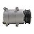 Compressor de Ar Condicionado Ford Focus 1.6 2013 a 2015 OEM: AV61-19D629-C2C - Imagem 5