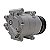 Compressor de Ar Condicionado Ford Focus 1.6 2013 a 2015 OEM: AV61-19D629-C2C - Imagem 6