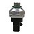 Pressostato Máquina Retroescavadeira DX210 DX225 OEM14591545 - Imagem 2