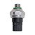Pressostato Máquina Retroescavadeira DX210 DX225 OEM14591545 - Imagem 3