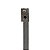 Condensador de Ar Condicionado Chevrolet Onix 2019 2020 2021 2022 OEM: 26287388 - Imagem 7