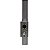 Condensador de Ar Condicionado Chevrolet Onix 2019 2020 2021 2022 OEM: 26287388 - Imagem 8