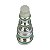 Válvula Torre de Controle Universal Harrison V5 Delphi CVC - Imagem 5
