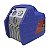 Recolhedora de Gás Portátil - 220v - Imagem 2