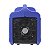 Recolhedora de Gás Portátil - 220v - Imagem 5