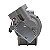 Compressor de Ar Condicionado Renault Logan Sandero 1.0 2014 a 2018 - Imagem 4