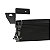 Condensador de Ar Condicionado Ford Cargo 1317 1517 1722 2422 2632 2932 6332 - Imagem 8