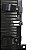 Condensador de Ar Condicionado Ford Cargo 1317 1517 1722 2422 2632 2932 6332 - Imagem 9