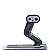 Evaporador de Ar Condicionado Suzuki Grand Vitara 2009 em Diante OEM: 95510-64J72-000N - Imagem 8
