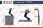 Evaporador de Ar Condicionado Suzuki Grand Vitara 2009 em Diante OEM: 95510-64J72-000N - Imagem 2