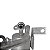 Filtro Acumulador Ford Focus Motor Duratec 2.0 Mes 2008 em Diante - Imagem 7