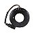 Bobina Compressor de Ar Condicionado Doowon Original UP Fox Voyage Gol 12v - Imagem 1
