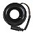 Bobina Compressor de Ar Condicionado Doowon Original UP Fox Voyage Gol 12v - Imagem 2
