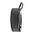 Bobina Compressor de Ar Condicionado Renault Kwid Motor 1.0 3 Cilindros 12v - Imagem 5