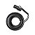 Bobina Compressor de Ar Condicionado Renault Kwid Motor 1.0 3 Cilindros 12v - Imagem 1