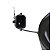 Bobina Compressor de Ar Condicionado Renault Kwid Motor 1.0 3 Cilindros 12v - Imagem 6