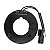Bobina Compressor de Ar Condicionado Renault Kwid Motor 1.0 3 Cilindros 12v - Imagem 3