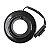 Bobina Onix Prisma Plus Turbo 3 Cilindros 2020 2021 2022 - Imagem 2