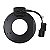 Bobina Compressor de Ar Condicionado Honda Civic Motor 2.0 Geração 10 - Imagem 1